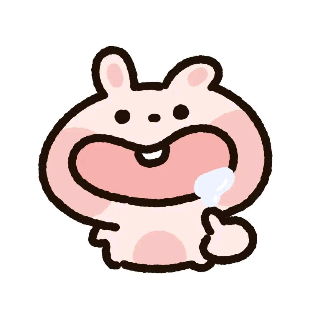 小渝