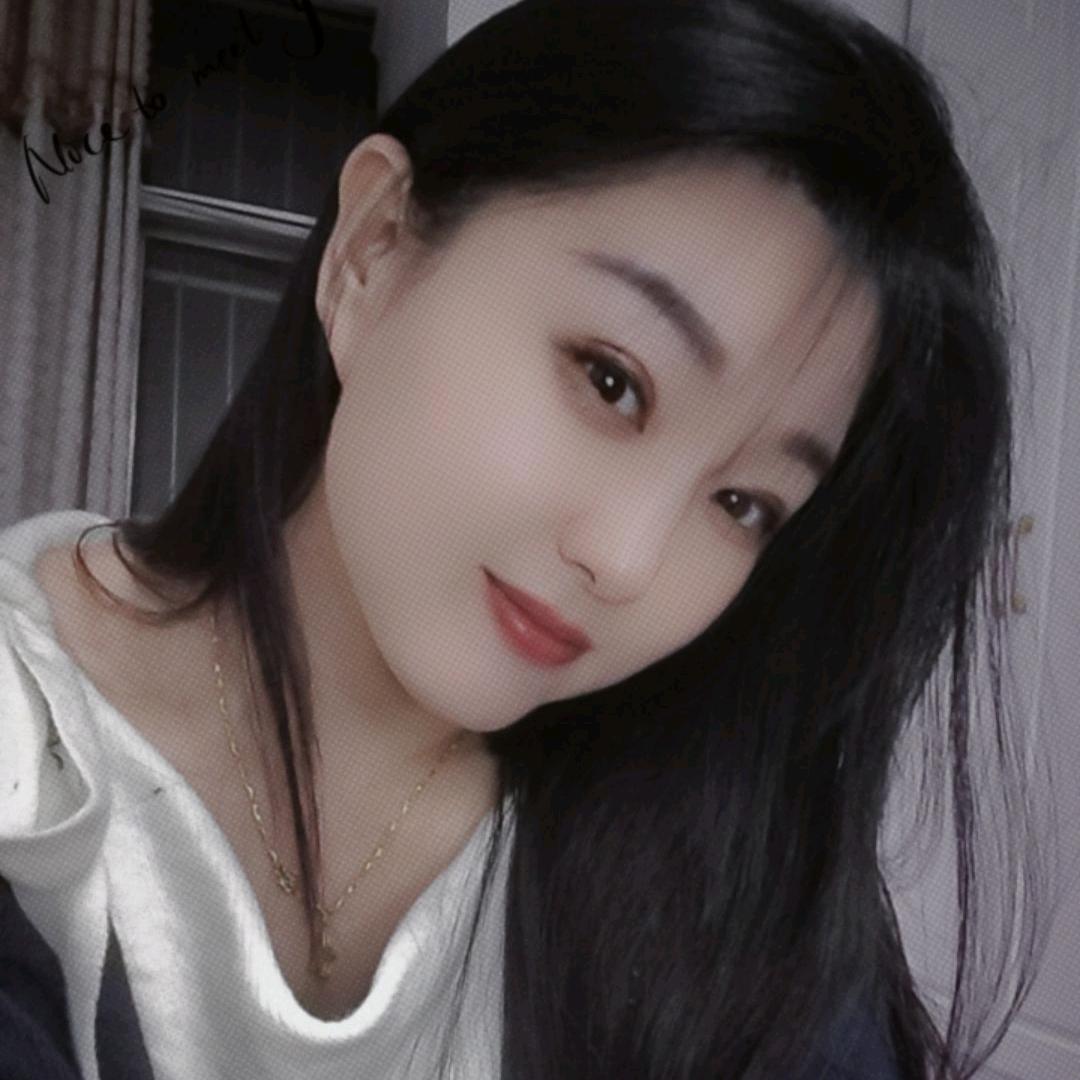 小丫
