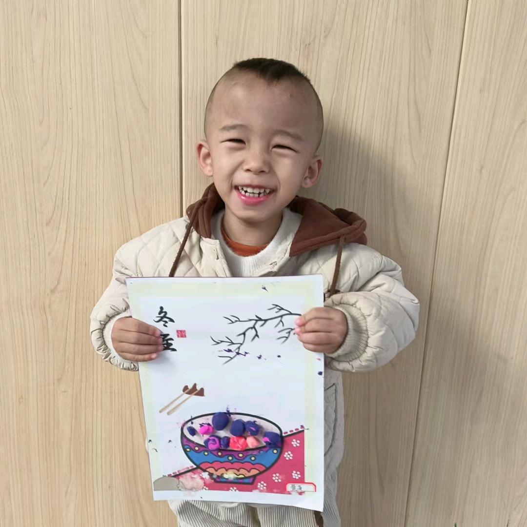 钟山街阿黑饭店