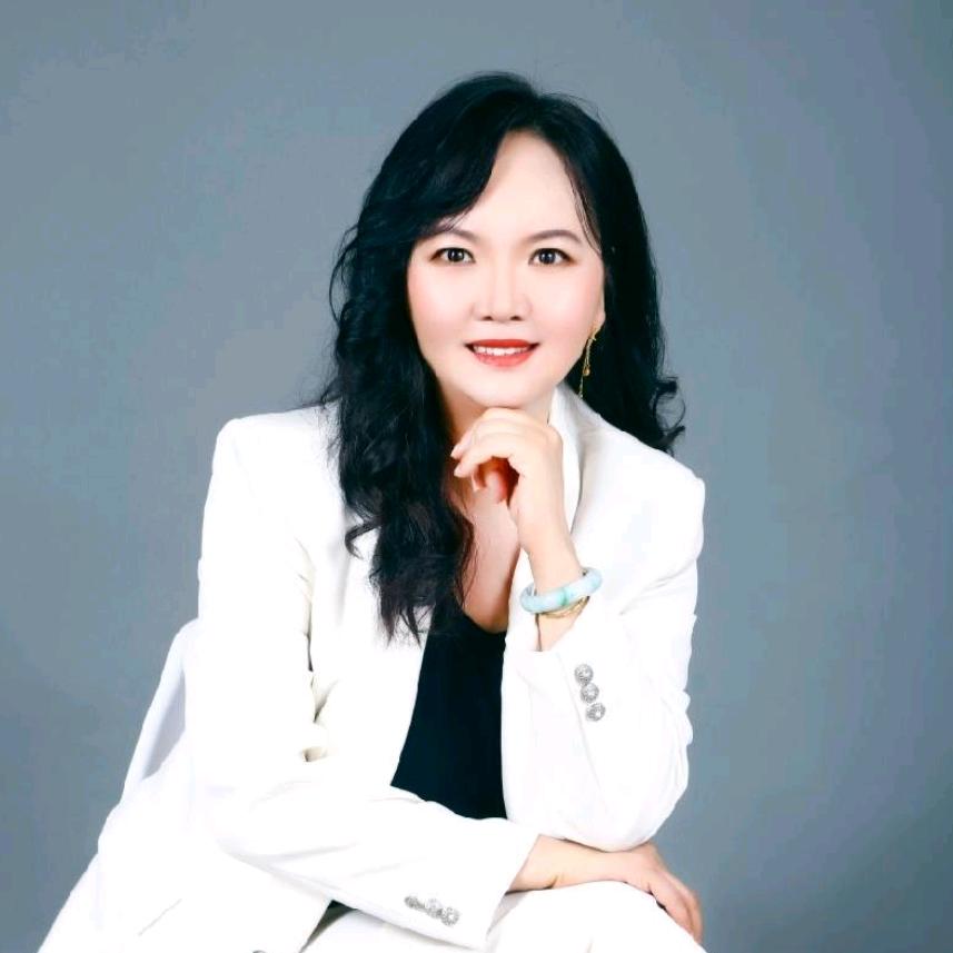 太原升学高老师