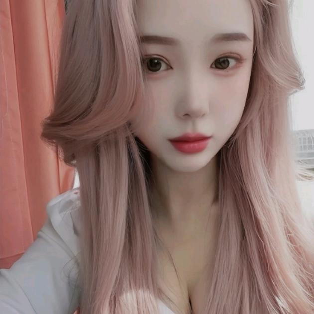 大漂亮1009🍒