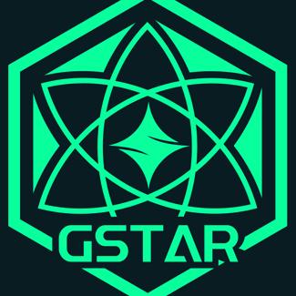 Gstar电竞