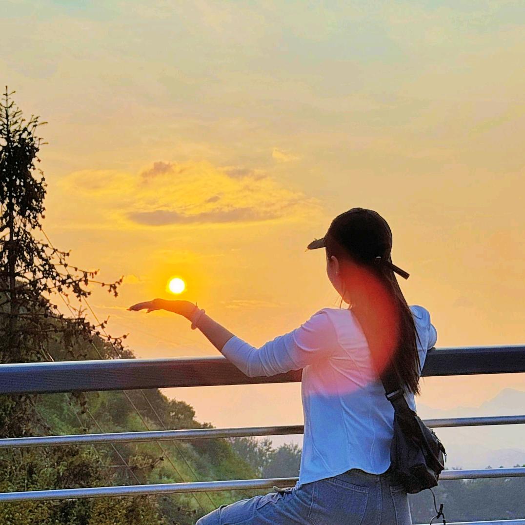 小爱记录生活ᥫ᭡【谢绝连赞】