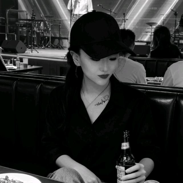 ℒᎭℯ⃝ ¹³¹⁴ᥫᩣ