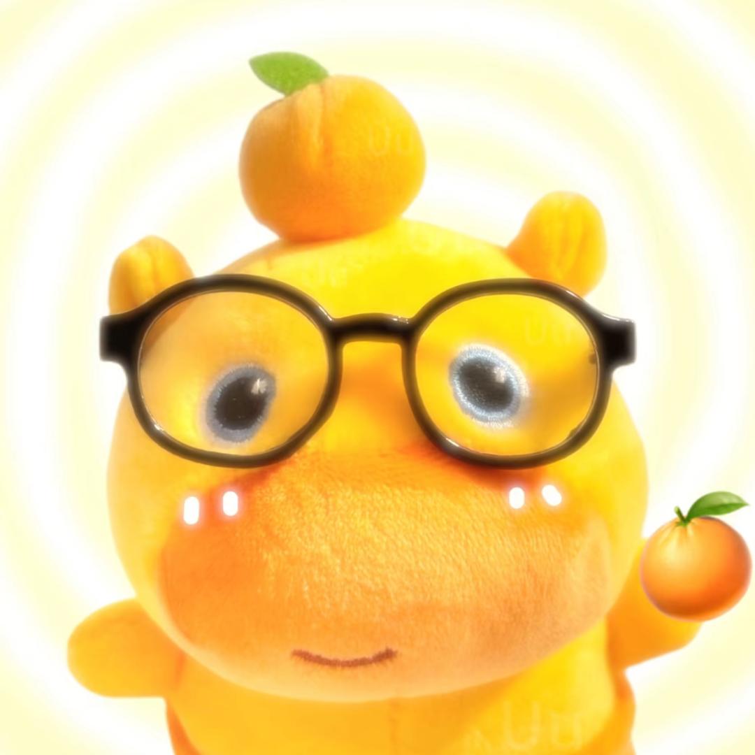 拉粑粑小魔仙