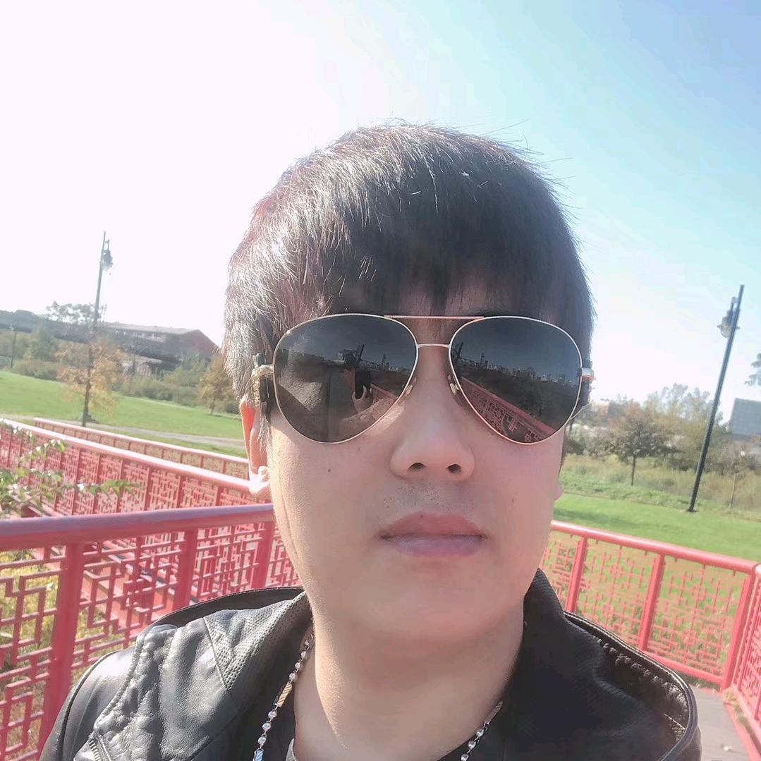 本质.✨