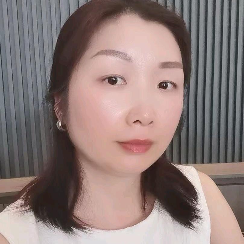 琼姐姐( 21:20)
