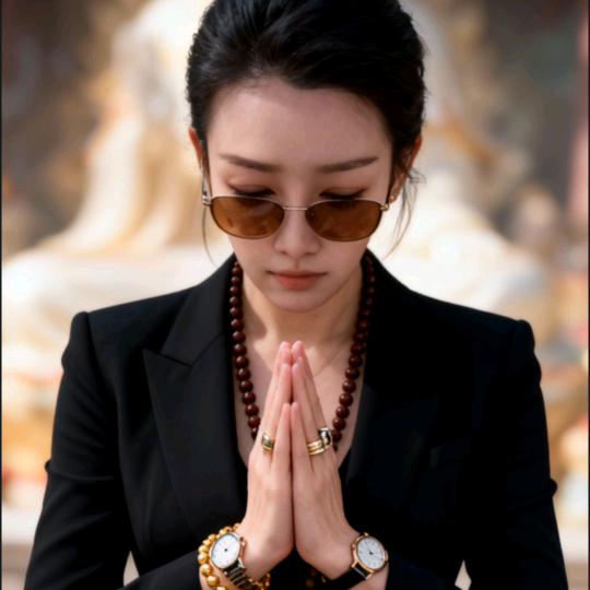 水泥毯生产厂家