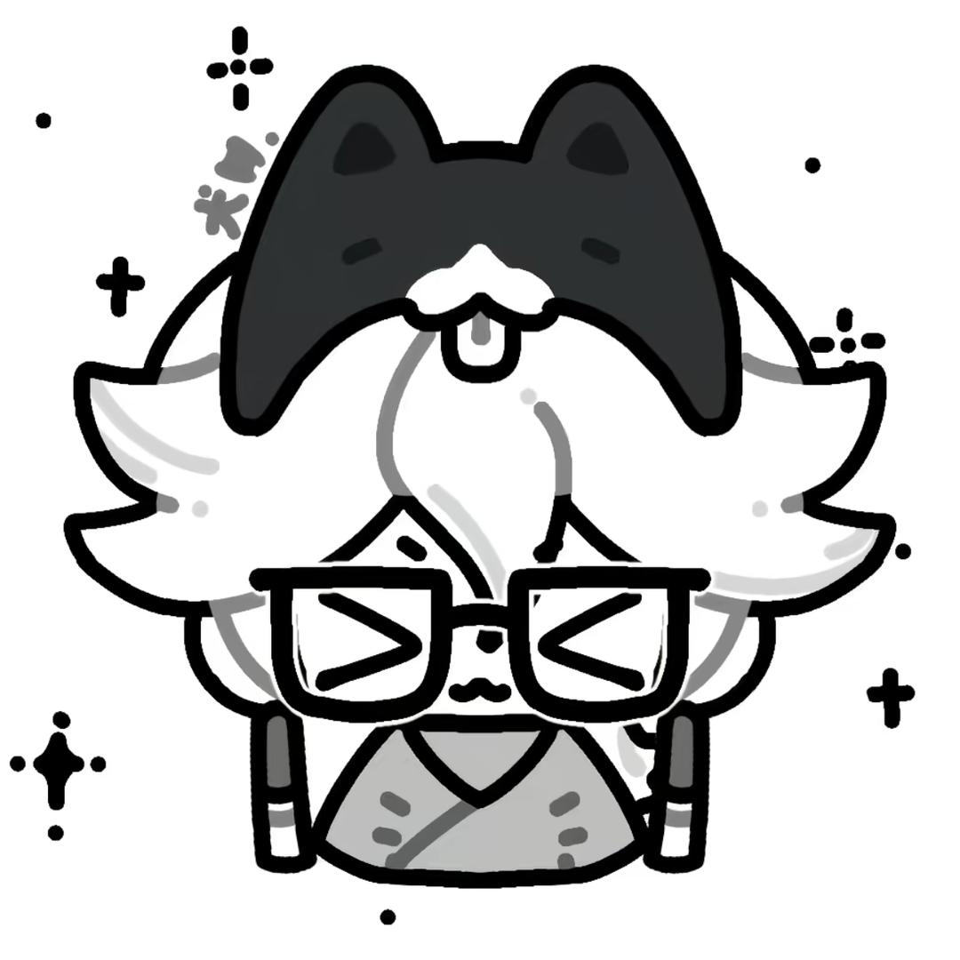 木木小皇帝
