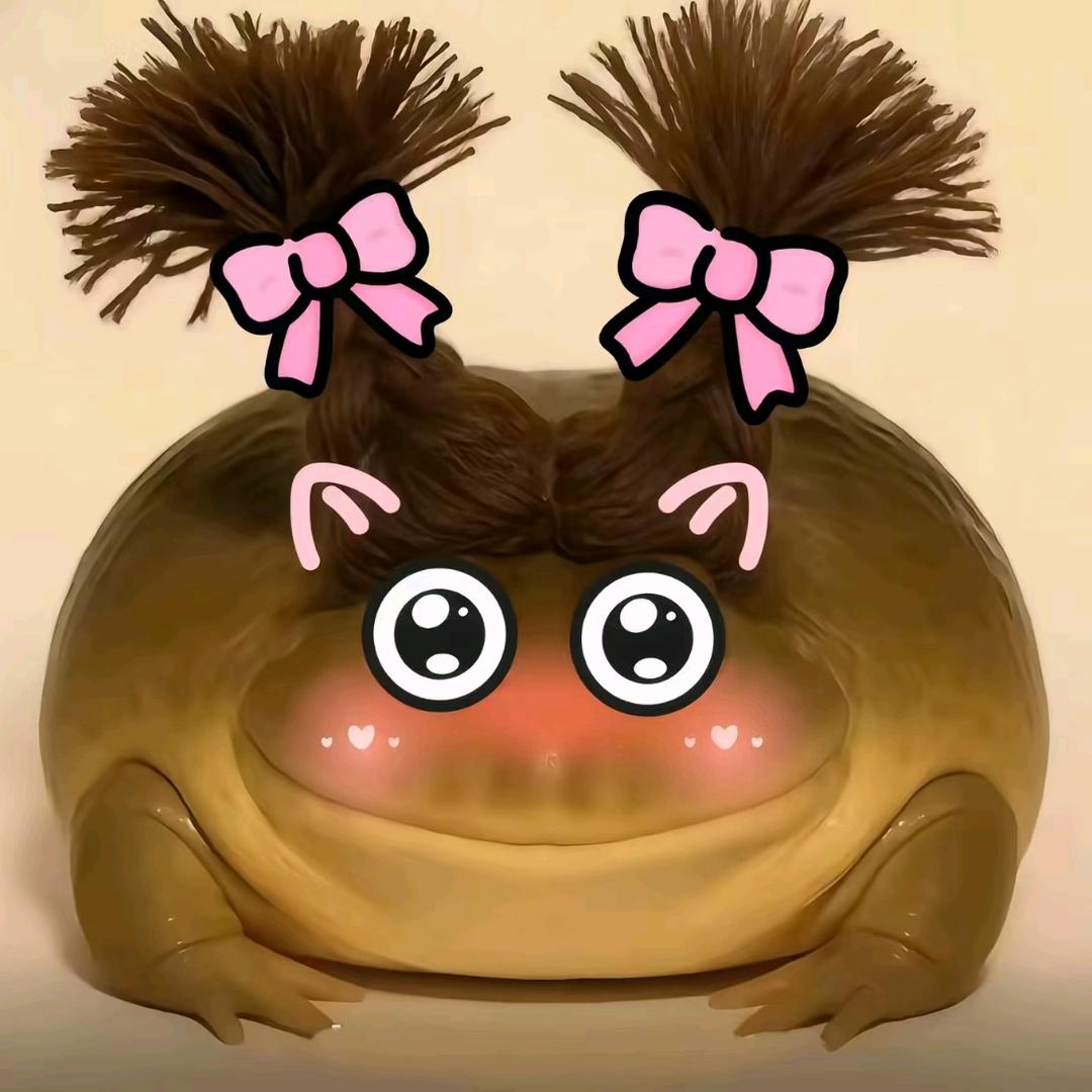 💫💫💫