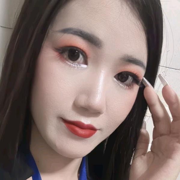 今 生。。