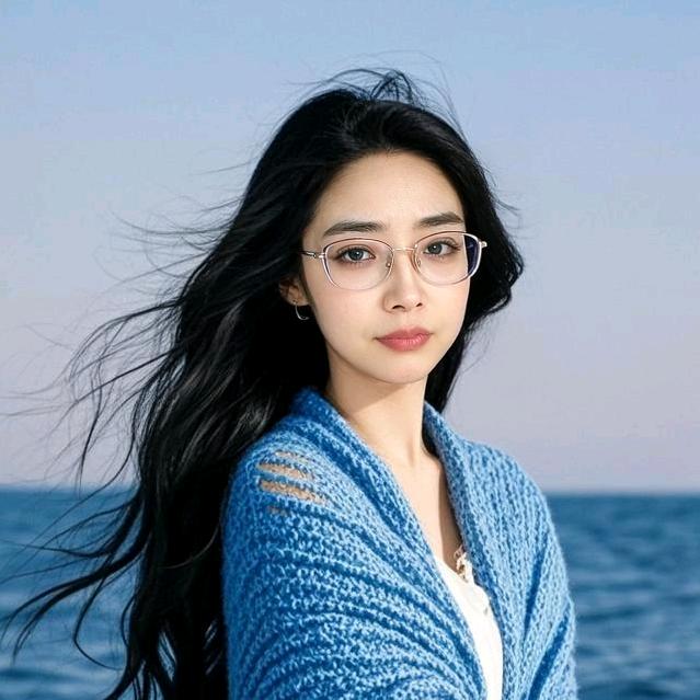 随心