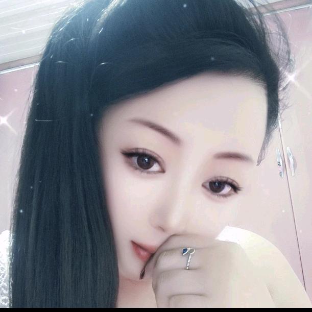 开心萍萍呀