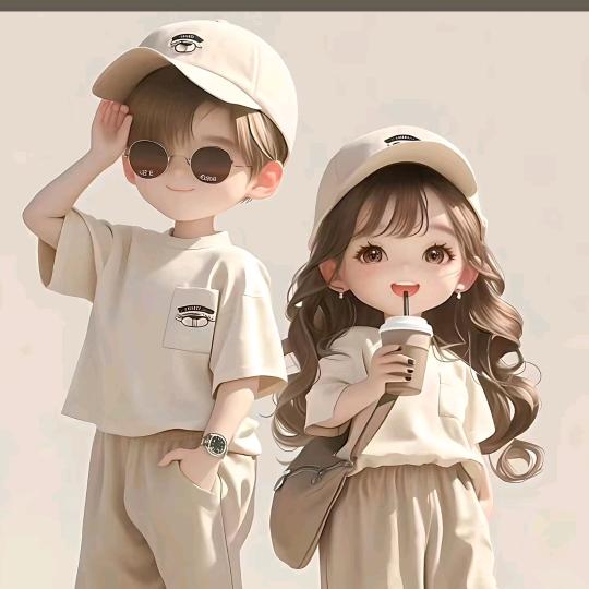 🎶遖窧