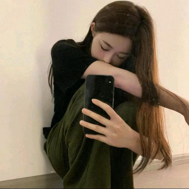 脆皮火鸡面