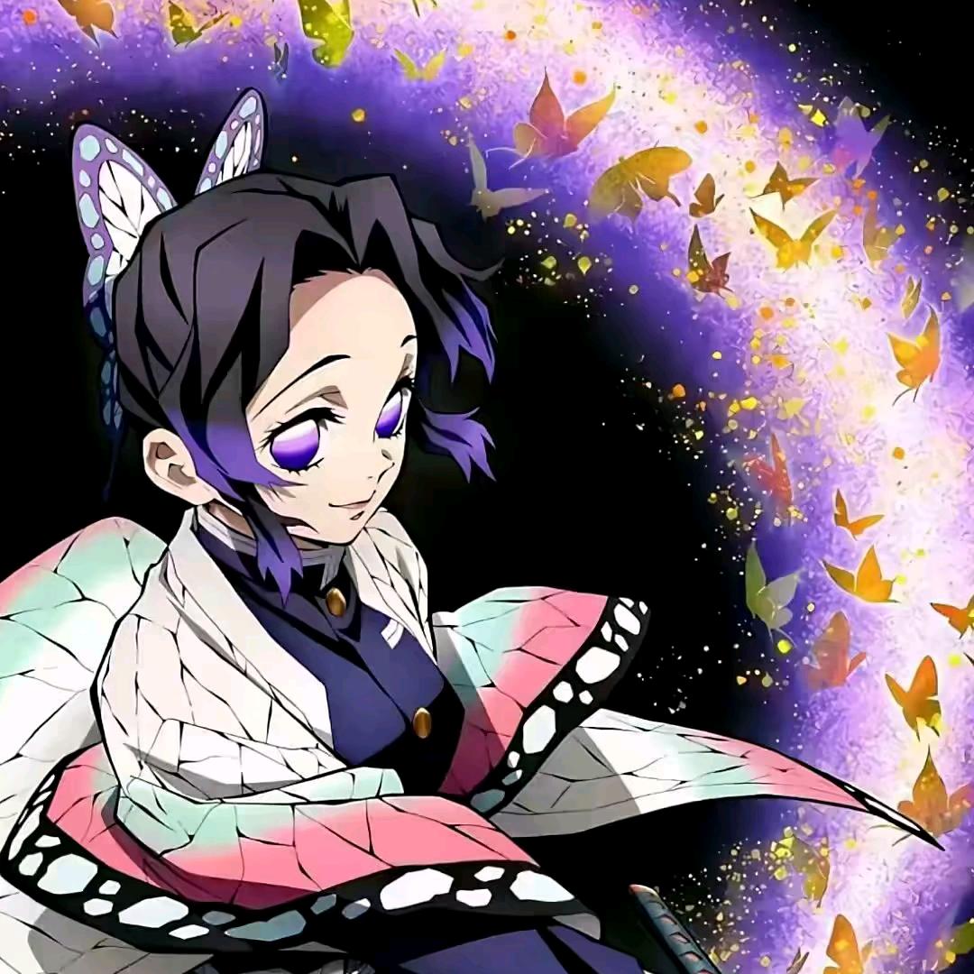 ✟✞蝴蝶✞✟