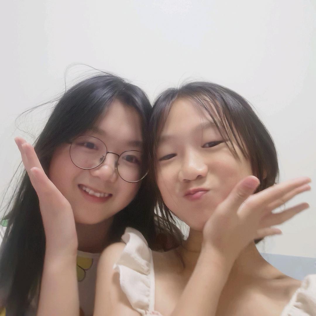 芙蓉🍀～古苑民宿