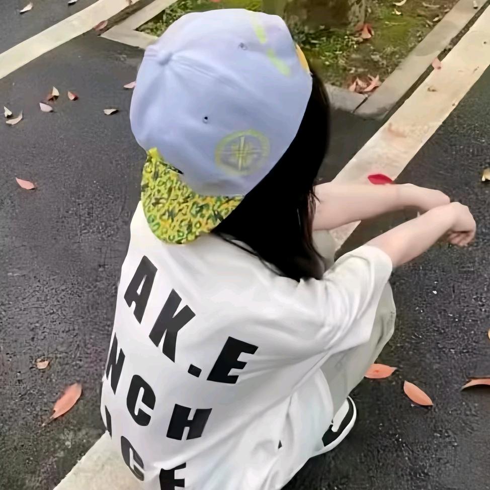💕