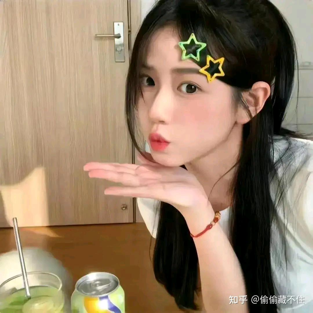 5G大流量全国通用手机卡电话卡不限速