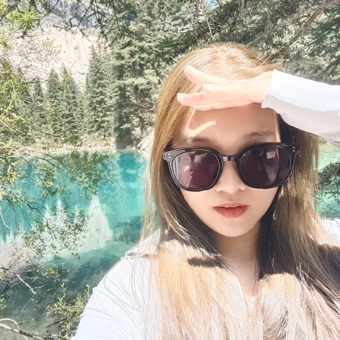 小蟹真的会谢(带娃版)