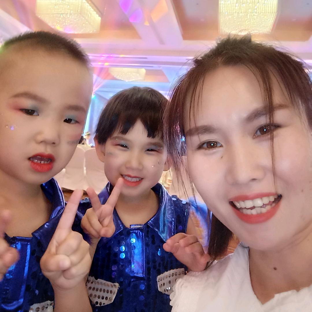 ☆小★小女人☆