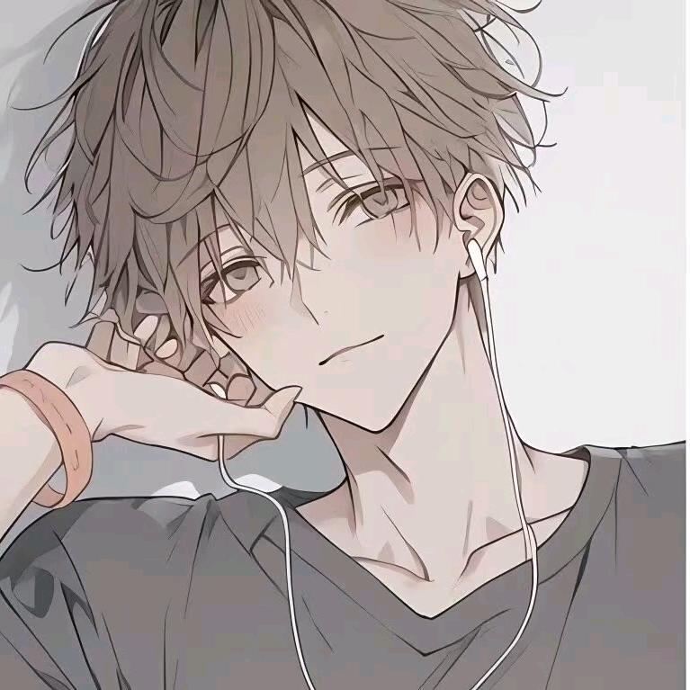 鹿按