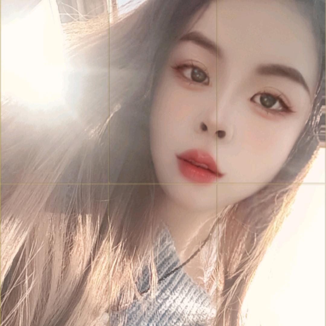 马记醉鹅赤水店