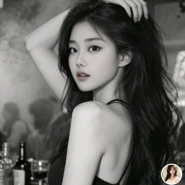 半世流离只为红颜倾城