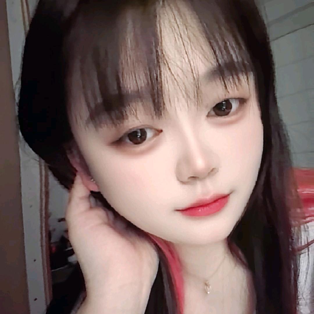 小   呜昂王✔
