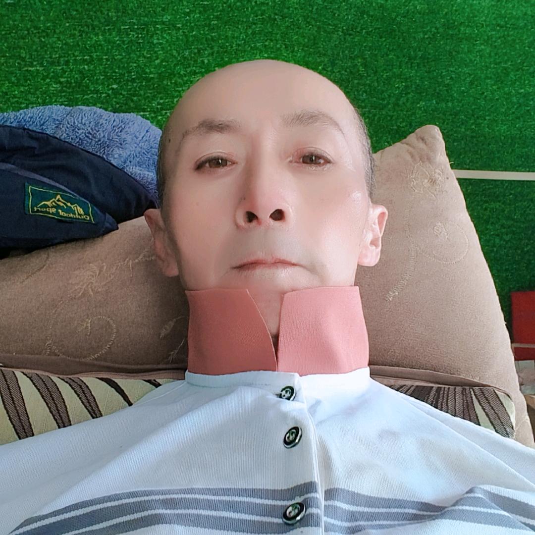 财运