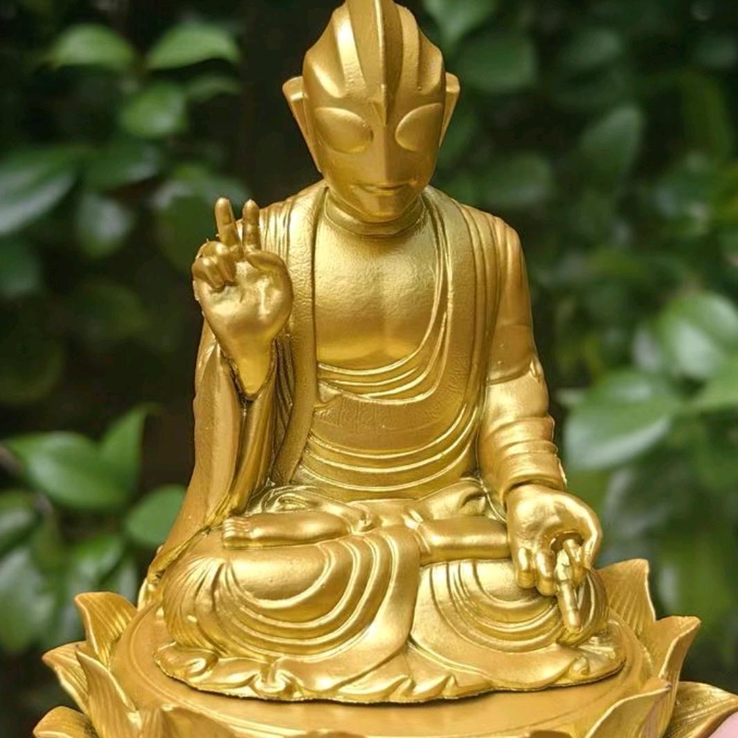 禧玛诺拒签钓手𓆝𒅌