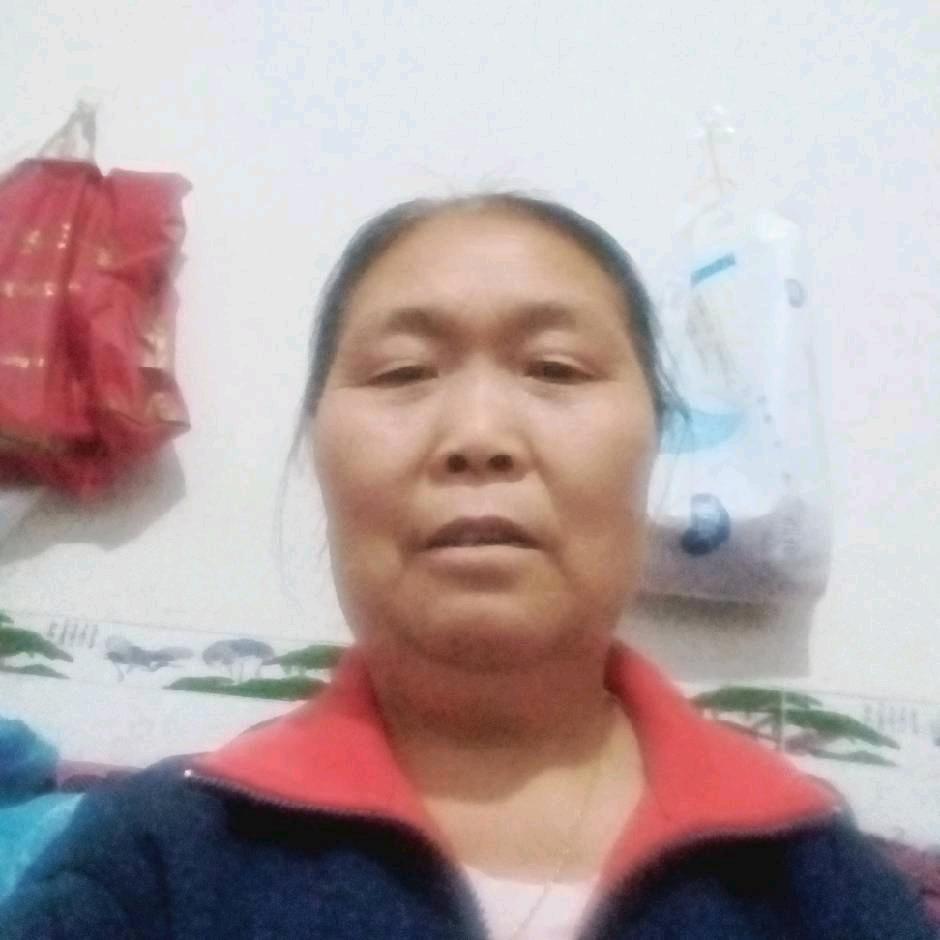 不想了