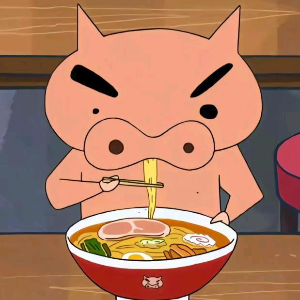 .rumeng