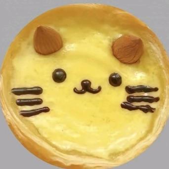 大内糕手（发疯版）