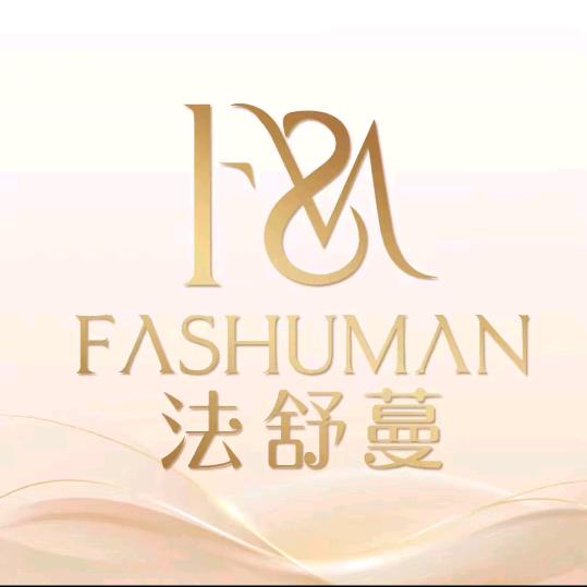 法舒蔓科技护肤