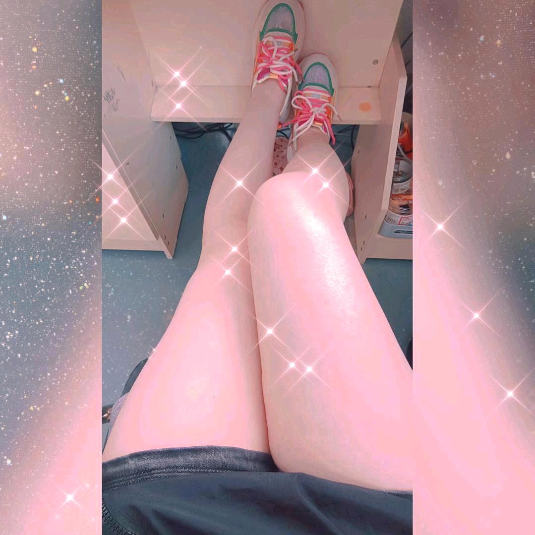 嘉心.⛵️