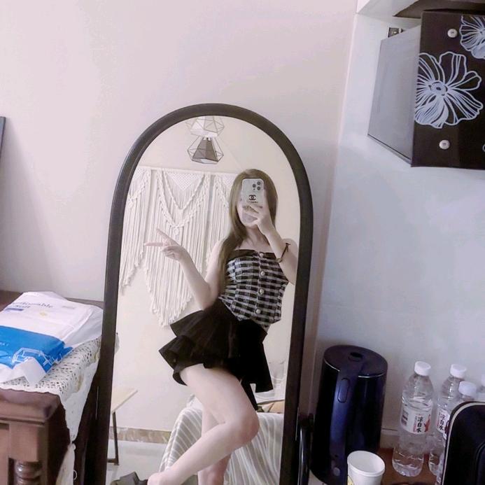 无悔青春,