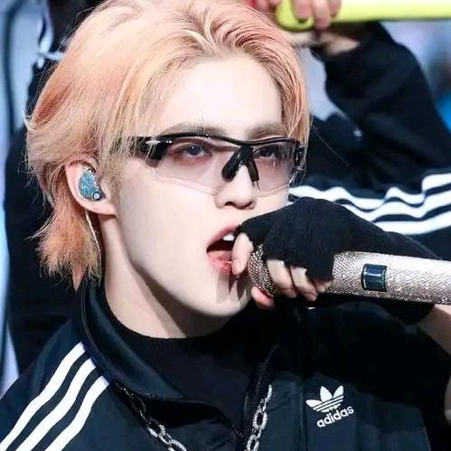 S.COUPS