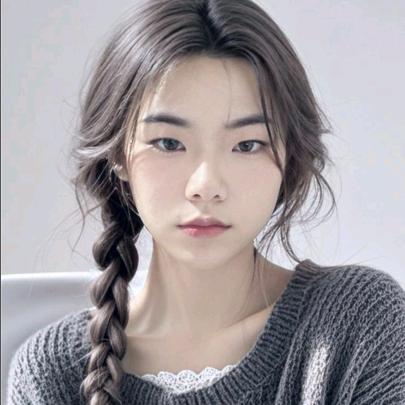 Dzb橙橙
