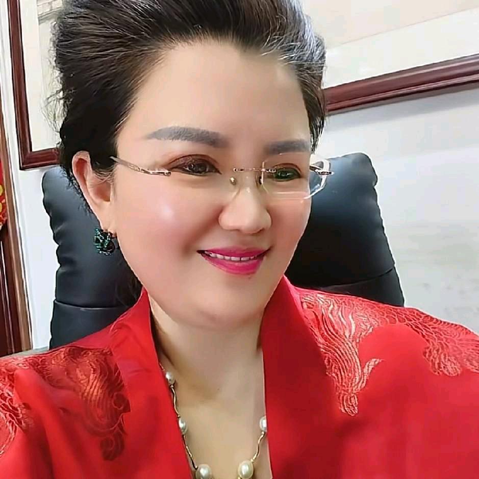 易茗阁