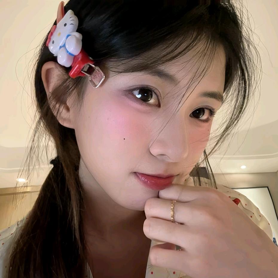 不爱说话