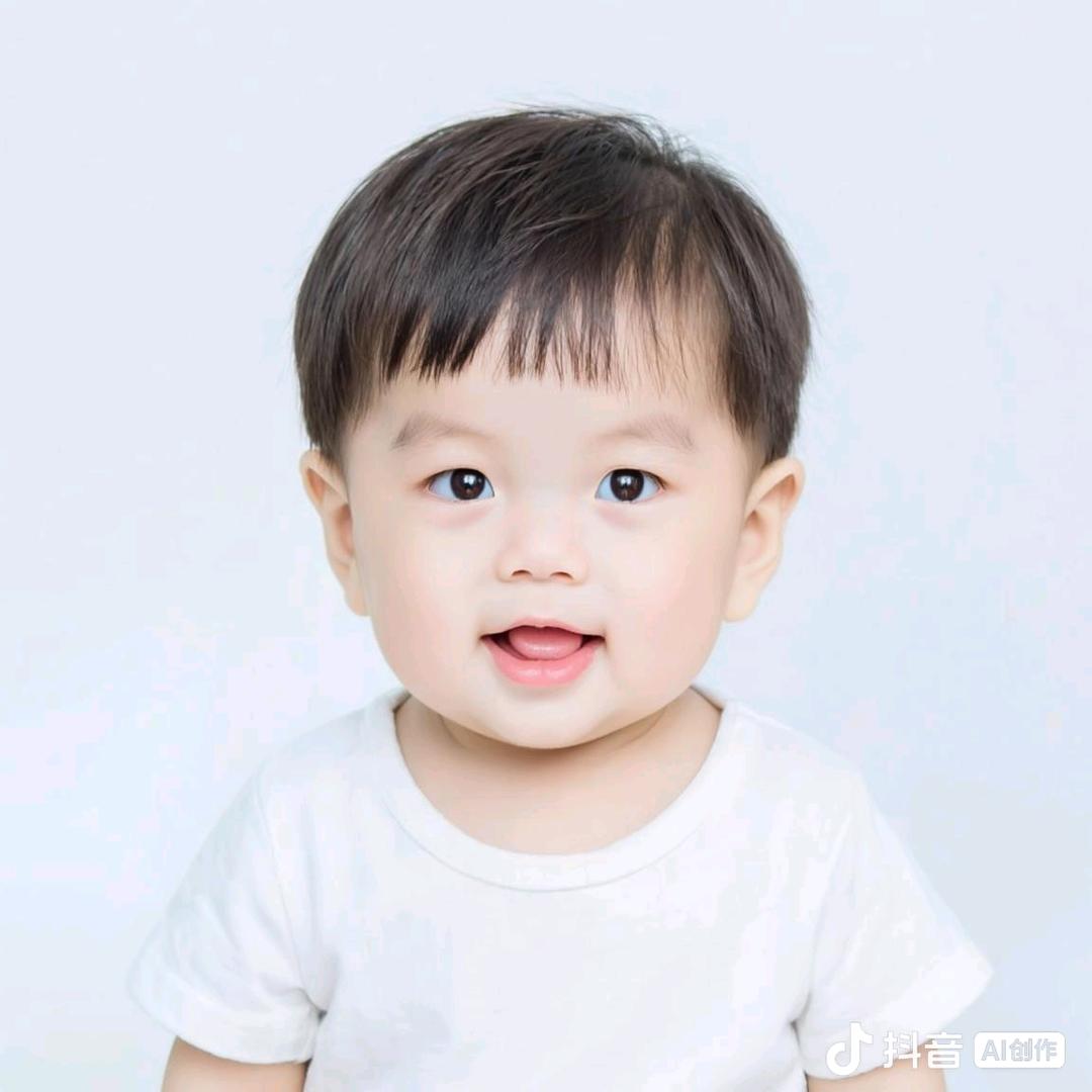 棒棒两拳求怕累🤗🐯博