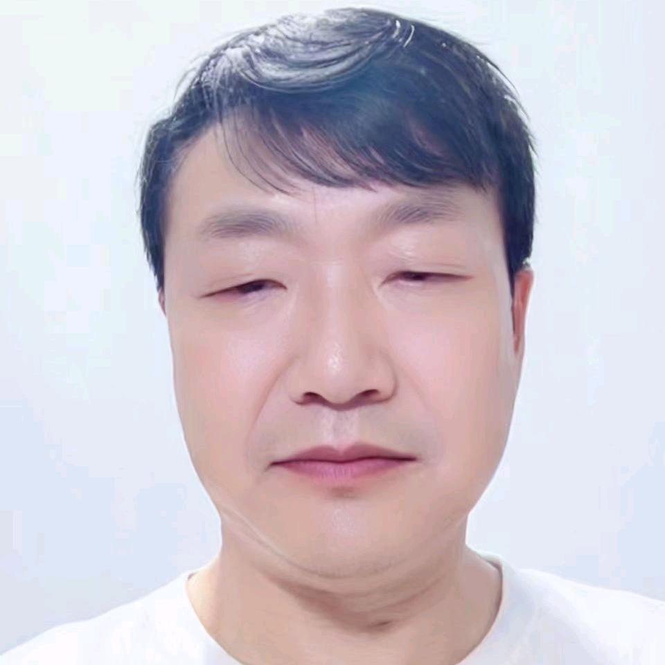 东台乐之润鹤哥