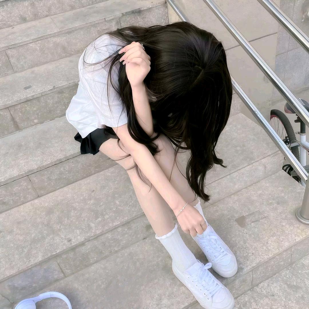 差一步称霸世界