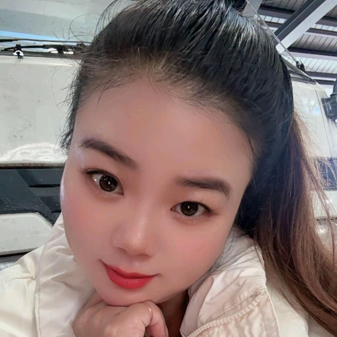 👩‍❤️‍👨韩秦🍬脉脉💞