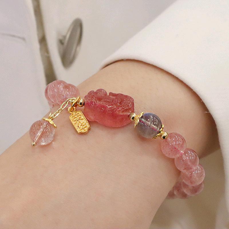 如果搁浅头像