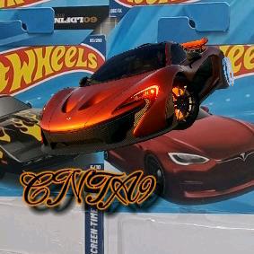 CNTA9橘子(Devil16)