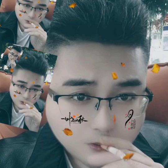 童彬🅱
