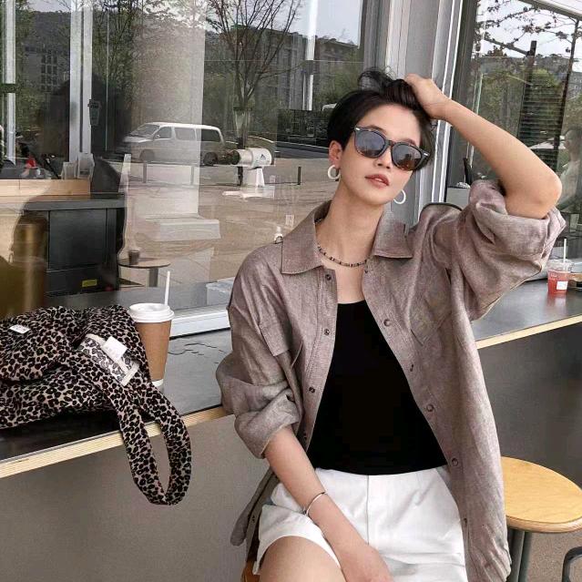 老贝Bay直播返场