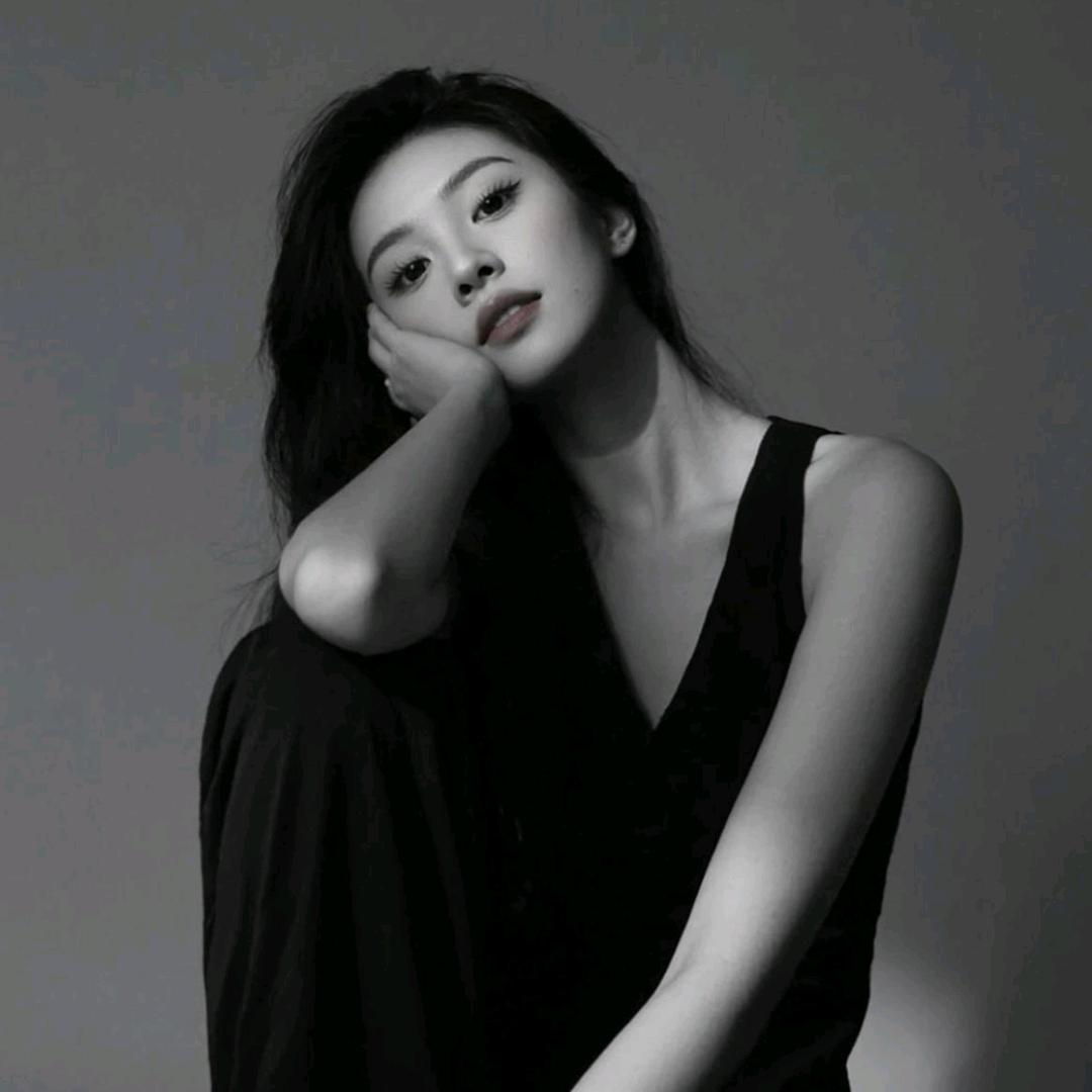 我是西西啦